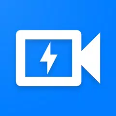 Quick Video Recorder APK download