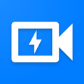 Quick Video Recorder