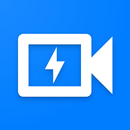Quick Video Recorder APK