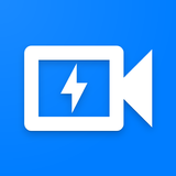 Quick Video Recorder иконка