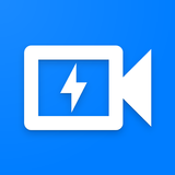 Quick Video Recorder icono