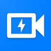 Quick Video Recorder icono