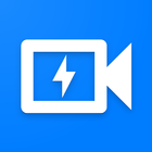 Quick Video Recorder icono