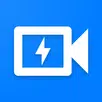 Quick Video Recorder APK