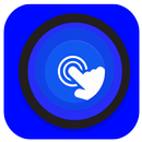 NEW : Assistive Touch 2019 - EasyTouch Pro APK