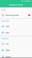 NEW : Assistive Touch 2019 - EasyTouch Pro 포스터