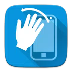 Wave to Unlock and Lock APK download