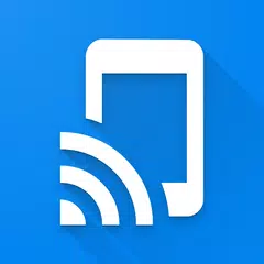 WiFi auto connect - WiFi Automatic APK download