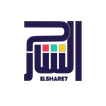 EL Share7