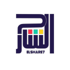 EL Share7 icône