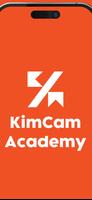 KimCam Academy imagem de tela 3