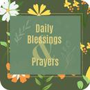 Daily Blessings & Prayers APK