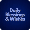 Daily Blessings & Wishes APK