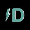 Drakor.id - Nonton Drama Korea APK