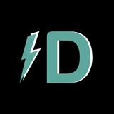 Drakor.id icon