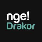 ngeDrakor icon