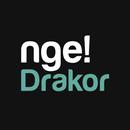 ngeDrakor Id - Nonton Drama APK