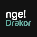 ikon ngeDrakor
