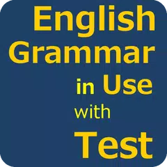 English Grammar XAPK download