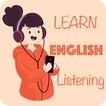 ”Learn English Listening Daily