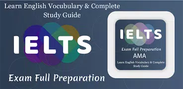 IELTS Complete Preparation