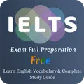 IELTS Complete Preparation and Exam