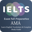 IELTS Complete Preparation