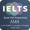 IELTS Complete Preparation APK