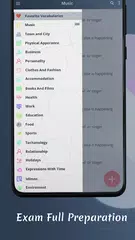 IELTS Complete Preparation アプリダウンロード