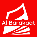 Al Barakaat (Luganda Fatuwa) APK
