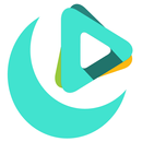 Eqra Media APK