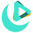 Eqra Media APK