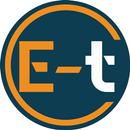 etender ug APK