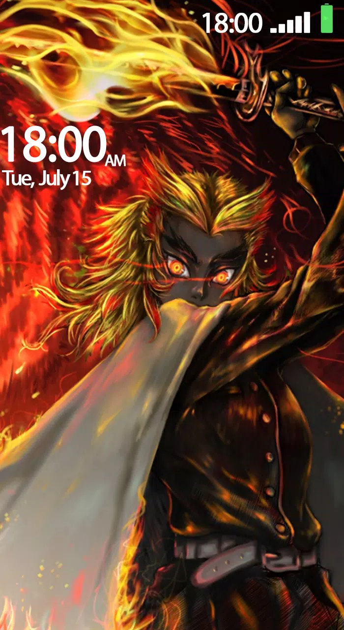 Android Indirme Icin 我妻 善逸 アニメの壁紙hd Apk