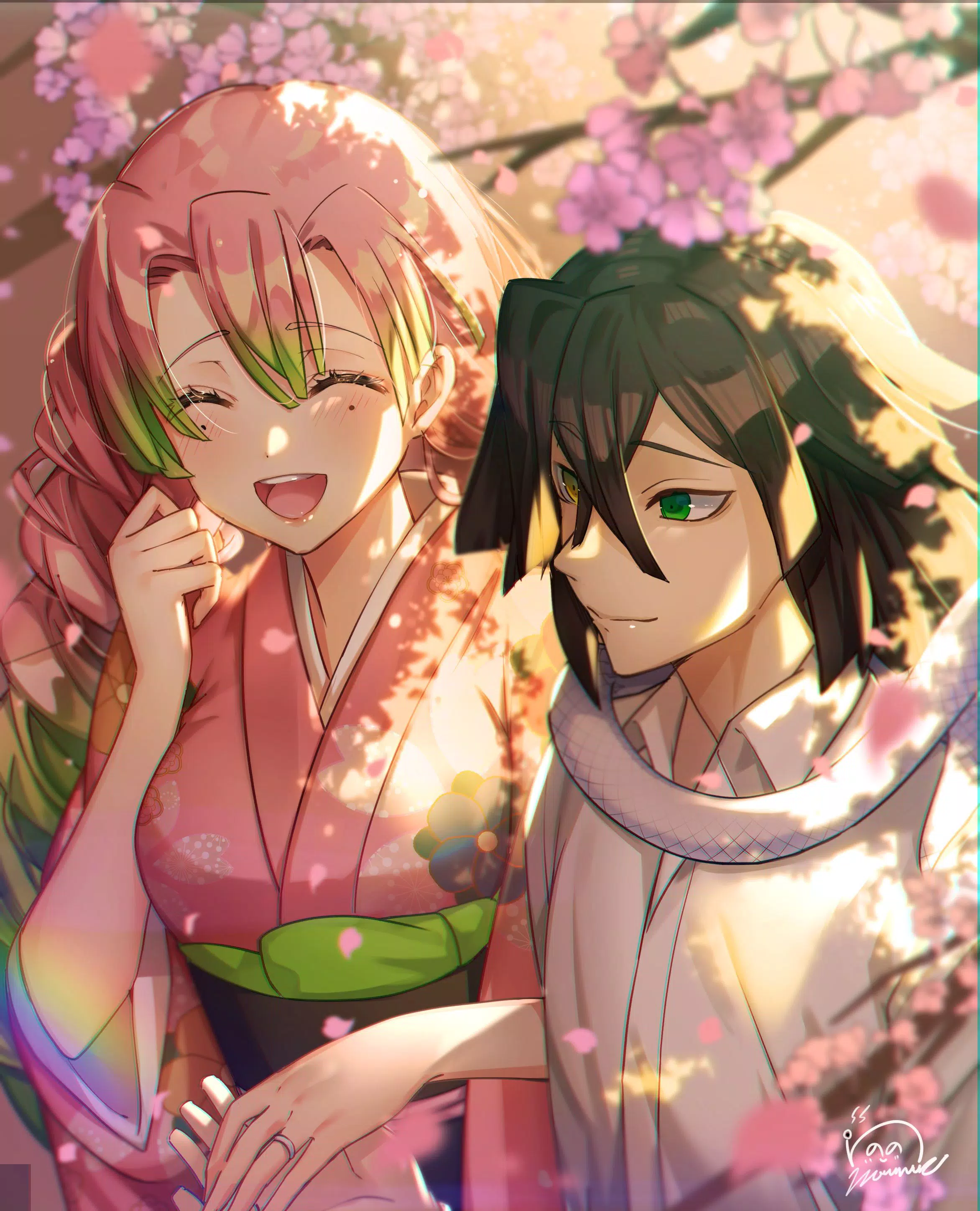 Download Do Apk De 鬼滅の刃壁紙 Para Android Download Do Apk De 鬼滅の刃壁紙 Para Android