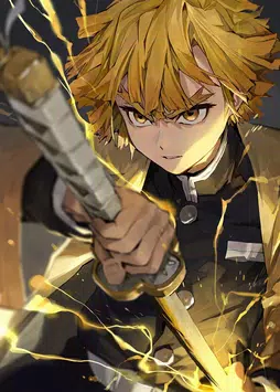 Skachat 鬼滅の刃壁紙 Apk Dlya Android