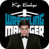 Wrestling Manager Mobile APK