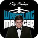 Wrestling Manager Mobile APK