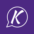 Keycom