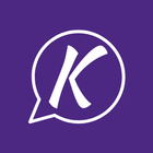 Keycom icon