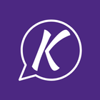 Keycom آئیکن