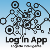 Login App-APK