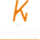 KiMenu icon