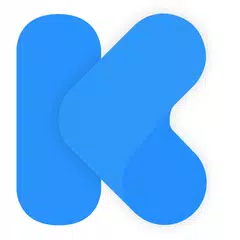 Kimeo - Made in India Social Network, Cash Bitcoin XAPK Herunterladen