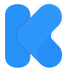 Kimeo - Made in India Social Network, Cash Bitcoin APK