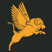 آیکون‌ Kimera Automobili