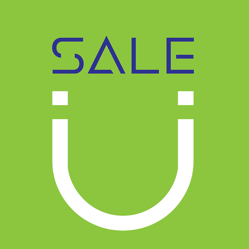 Sale-U