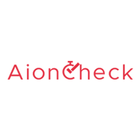AionCheck ikon