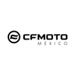 CFMOTO SALES MX