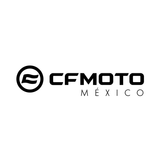 CFMOTO SALES MX アイコン